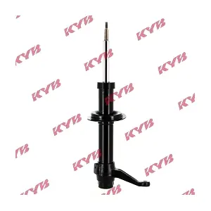 331603 KYB