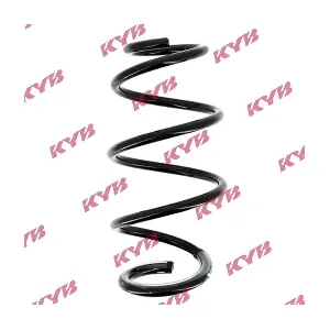 RA1195 KYB