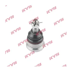 KBJ4389 KYB