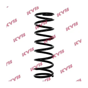 RA5719 KYB