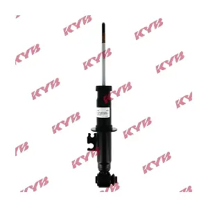 KYB 341683