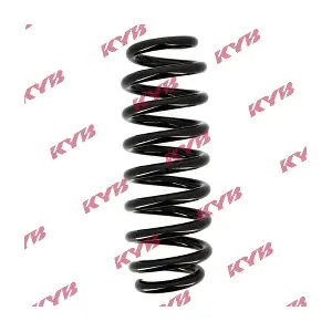 KYB RA7063