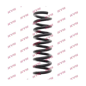 RA5675 KYB