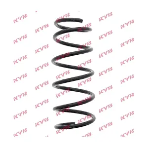RC2282 KYB