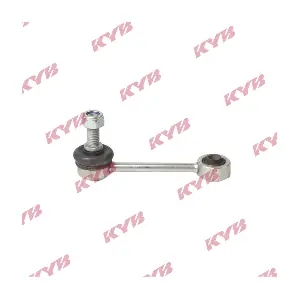 KYB KSLF4192