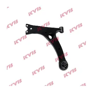 KSC6052 KYB