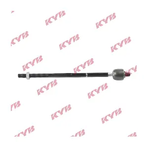 KRE4290 KYB