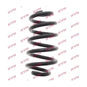 KYB RH6574