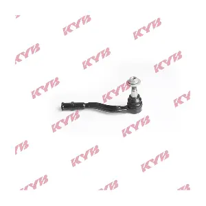 KTR4156 KYB