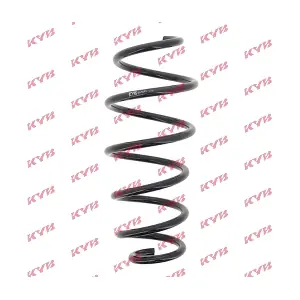 RA3961 KYB