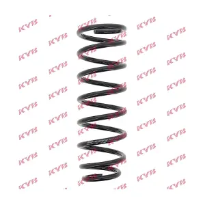 RG6546 KYB