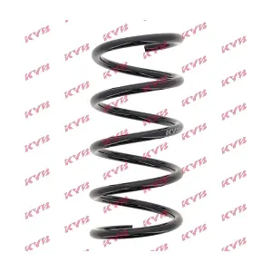RA6393 KYB