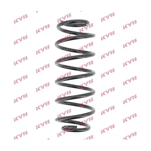 KYB RH6618