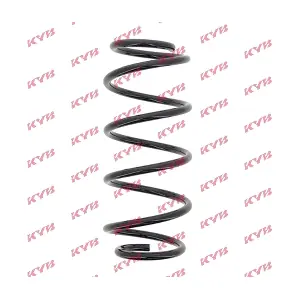 KYB RH1516