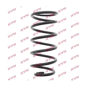 RH7022 KYB