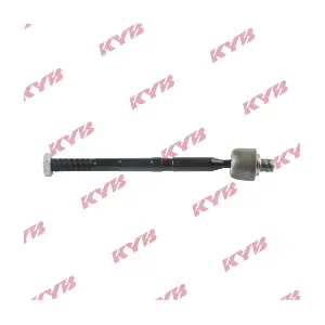 KRE4202 KYB