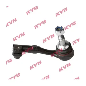 KTR4019 KYB