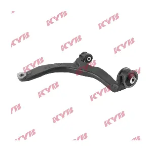 KSC6143 KYB