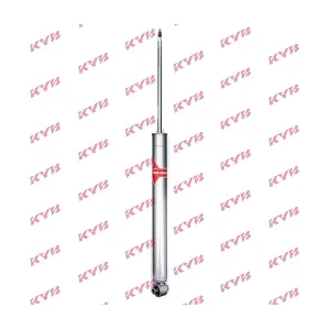 KYB 553206