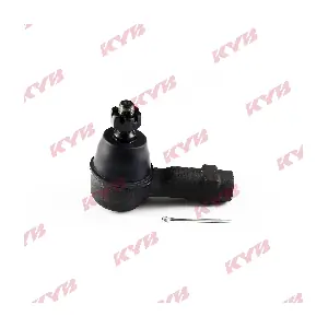 KTR1288 KYB