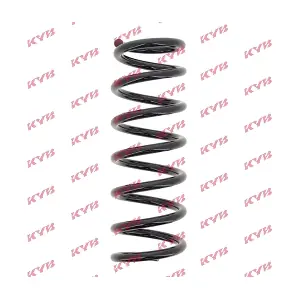 RA6263 KYB