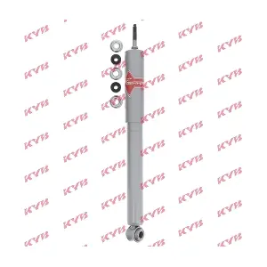 KYB 553156