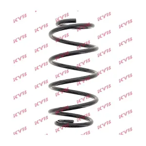 RH1006 KYB
