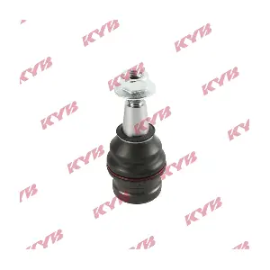 KBJ4187 KYB