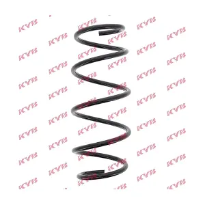 RH2712 KYB