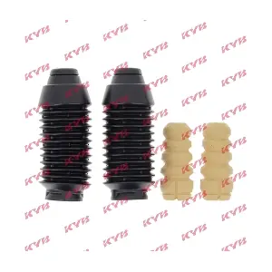 KYB 910135