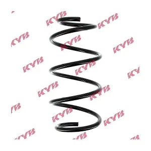 RA4134 KYB