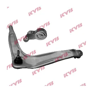 KSC5873 KYB