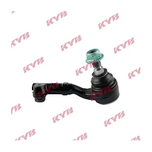 KTR4212 KYB