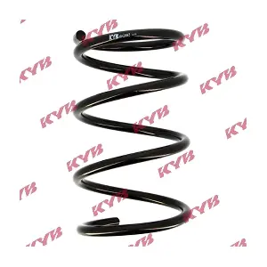 RH3583 KYB