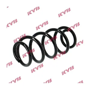 RA1013 KYB