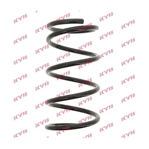 RH2114 KYB