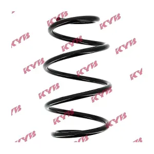 RA1052 KYB