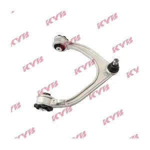 KSC5116 KYB