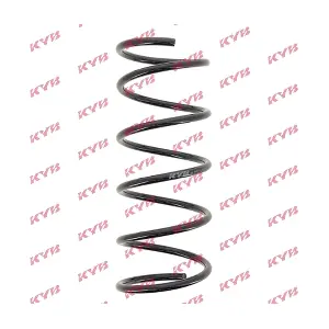 KYB RA2974