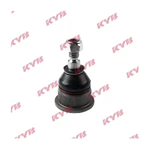 KBJ4115 KYB