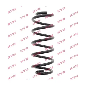 RA3774 KYB