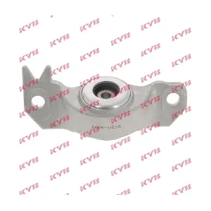 KYB SM5652