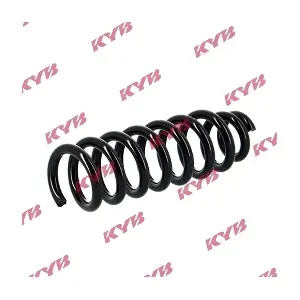 RA5245 KYB