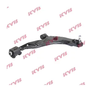 KSC5019 KYB