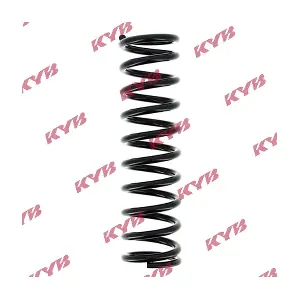 KYB RD1416