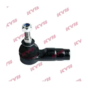 KYB KTR4134