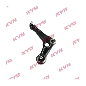 KSC5858 KYB