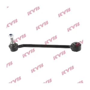 KSLR4029 KYB