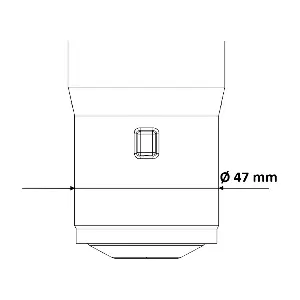 KYB 3338075