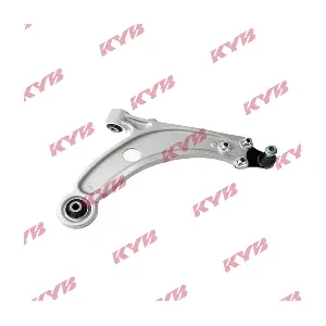 KSC5795 KYB